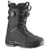 Salomon Chaussures De Snowboard Echo Dual Boa