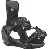 Salomon Fixations De Snowboard Xa Supermatic