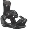 Salomon Fixations De Snowboard Xa Supermatic
