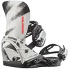 Salomon Fixations De Snowboard Hologram