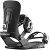 Salomon Fixations De Snowboard Edb Prime