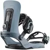 Salomon Fixations De Snowboard Edb Prime