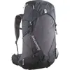 Salomon AEROTREK 50 https://tqm.i-run.be/?P4790B5819DB223S1UD413a49013...