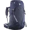 Salomon AEROTREK 48 https://tqm.i-run.be/?P4790B5819DB223S1UD413a49012...