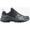 Salomon Chaussures De Randonnée X Ultra 360 Goretex