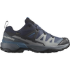 Salomon Chaussures De Randonnée X Ultra 360 Goretex