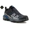 Salomon Chaussures De Randonnée X Ultra 360 Goretex