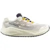 Salomon Chaussures De Running Aero Blaze 3 Grvl Goretex