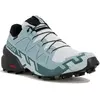 Salomon Speedcross 6 Gore-Tex 39.1/3