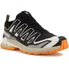 Salomon Chaussures De Trail Running Xa Pro 3d V9 Goretex