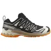 Salomon Chaussures De Trail Running Xa Pro 3d V9 Goretex