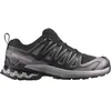 Salomon Chaussures De Trail Running Xa Pro 3d V9
