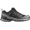 Salomon Chaussures De Trail Running Xa Pro 3d V9
