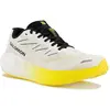 Sportieve Salomon AERO BLAZE 3 41 1/3 Unisex