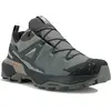 Salomon Chaussures De Randonnée X Ultra 360 Goretex