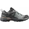 Salomon Chaussures De Randonnée X Ultra 360 Goretex