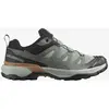 Salomon Chaussures De Randonnée X Ultra 360 Leather Goretex