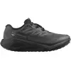 Salomon Chaussures De Running Aero Blaze 3 Grvl Goretex