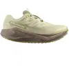Salomon Chaussures De Running Aero Blaze 3 Grvl Goretex