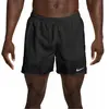 Nike Miler 2 en 1 S