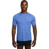 Hauts de running homme : Nike Stride XL