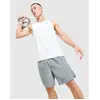 Nike Débardeur Miler Homme - Blanc, Blanc S