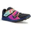 Nike Zoom Rival Jump Glam 36.5