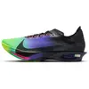 Nike ZoomX Streakfly 2 Glam 38