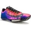 Nike Air Zoom Maxfly 2 Glam 36