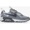 Nike Air Max 90 Drift - Gris, Gris 46