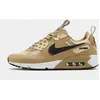Nike Air Max 90 Drift - Marron, Marron 42