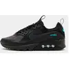 Nike Air Max 90 Drift - Noir, Noir 43