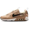 Nike Air Max 90 Drift - Marron, Marron 47.5