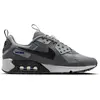 Nike Air Max 90 Drift - Gris, Gris 42.5