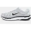 Nike P-6000 Homme - Gris, Gris 43