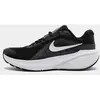 Nike Downshifter 14 Women's - Noir, Noir 42.5