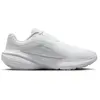 Nike Downshifter 14 Femme - Blanc, Blanc 42.5