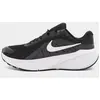 Nike Downshifter 14 - Noir, Noir 45.5