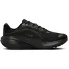 Nike Downshifter 14 Femme - Noir, Noir 38.5