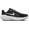 Nike Downshifter 14 Women's - Noir, Noir 39