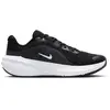 Nike Downshifter 14 Women's - Noir, Noir 43