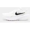 Nike Downshifter 14 Women's - Blanc, Blanc 37.5