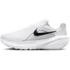 Nike Downshifter 14 Women's - Blanc, Blanc 42