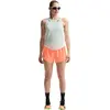 Nike Dri-Fit ADV AeroSwift M