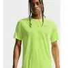 Hauts de running homme : Nike Stride L