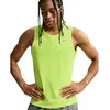Hauts de running homme : Nike Miler S