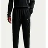 Nike Miler Track Pants - Noir, Noir XL