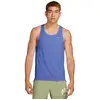 Nike Dri-Fit Fast S