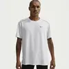 Maillot Nike Miler Blanc XL