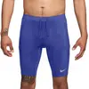 Bas de running homme : Nike Stride XL